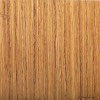 B-Teak 030x inc